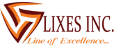 Lixesinc